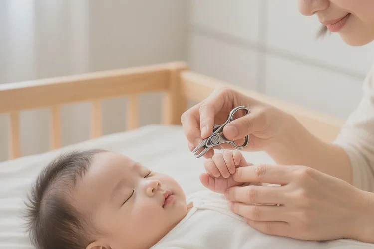 婴幼儿四肢经常长湿疹能不能治愈(图4)