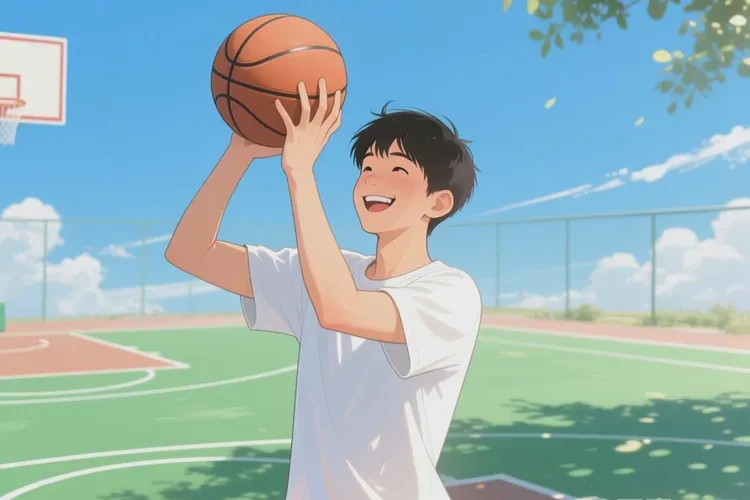 青少年四肢偶尔长湿疹能治愈吗(图3)