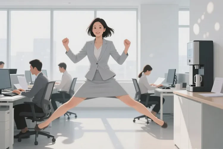 29岁餐后血糖8.1是怎么回事(图2)