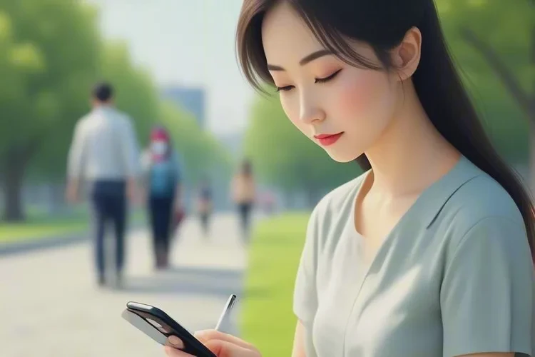 女人身上经常长湿疹能治愈吗(图4)