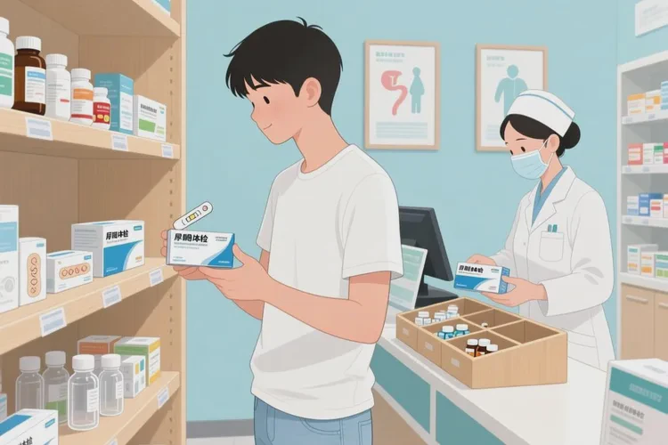 28岁睡前血糖18点6是怎么回事(图2)