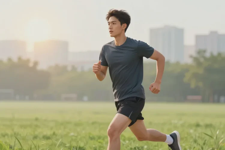 29岁早餐血糖22.3是怎么回事(图4)