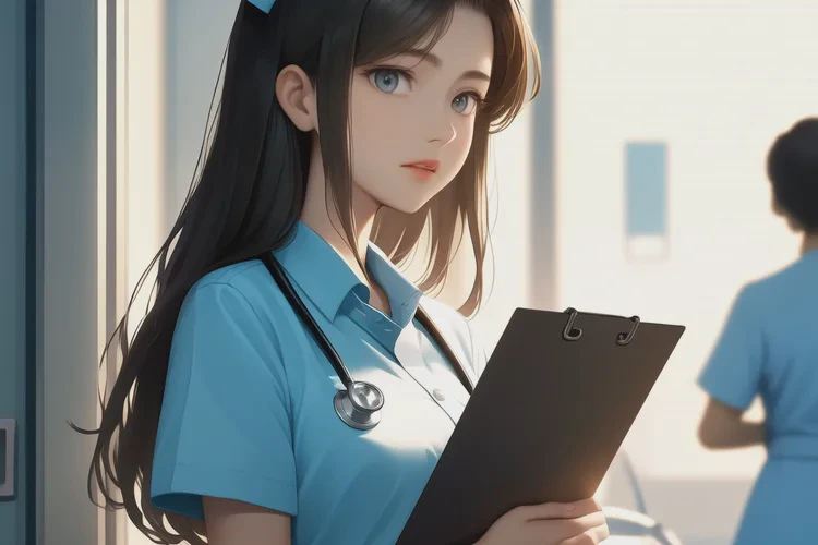 29岁睡前血糖28.6是怎么回事(图2)