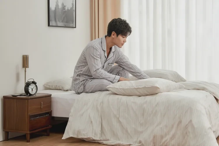 29岁晚上血糖14.7是怎么回事(图4)