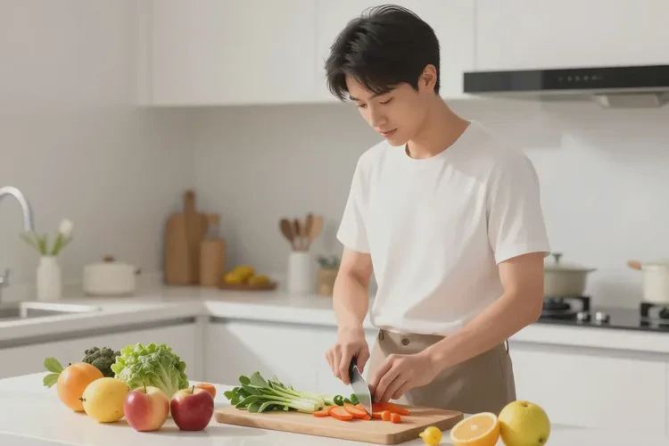 29岁餐后血糖21.2是怎么回事(图4)