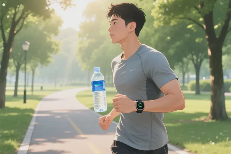 28岁下午血糖25.6是怎么回事(图4)