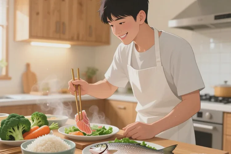 28岁睡前血糖5点8是怎么回事(图2)