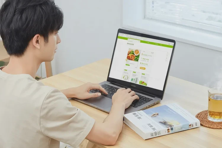 29岁早餐血糖10.7是怎么回事(图3)