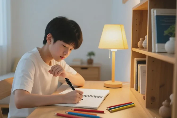 青少年手上容易长湿疹能治愈吗(图1)