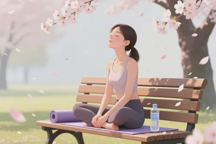 女生身上长湿疹能治愈吗(图4)