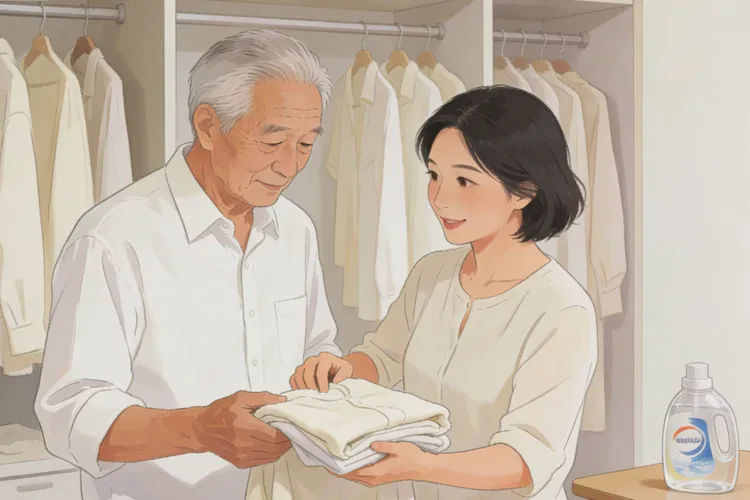 高龄老人手臂出湿疹能治愈吗(图3)