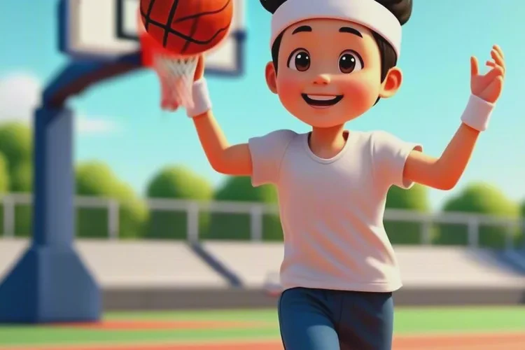 青少年手臂经常起湿疹能治愈吗(图3)