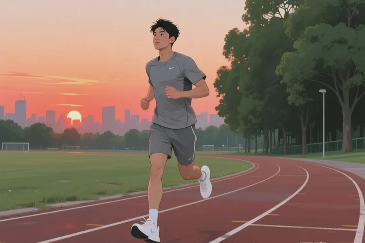 29岁早餐血糖15点1是怎么回事(图4)