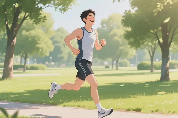 28岁晚上血糖7.7是怎么回事(图3)