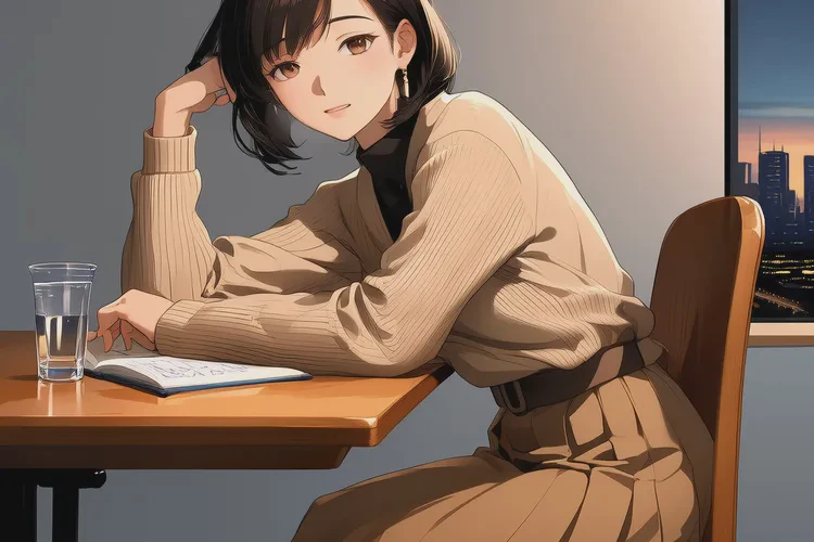 女人肛周经常起湿疹能治愈吗(图2)