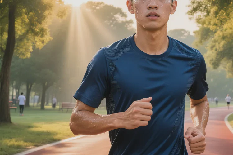 29岁中午血糖30.3是怎么回事(图3)