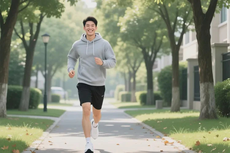 29岁餐后血糖7点4是怎么回事(图2)