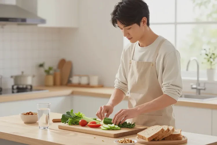 29岁空腹血糖20点1是怎么回事(图4)