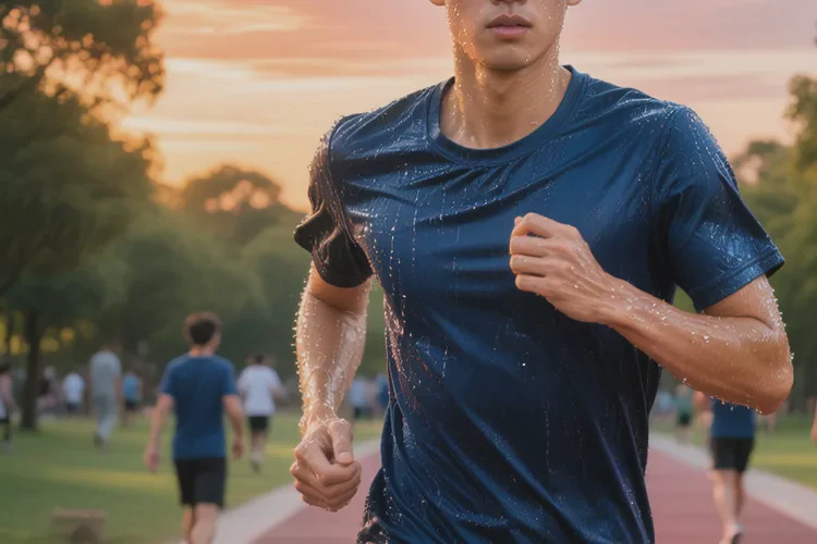 29岁中午血糖18点3是怎么回事(图3)