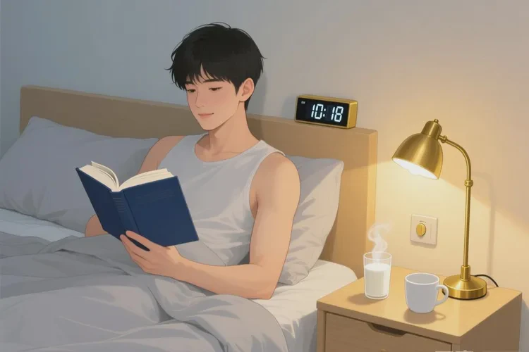 29岁早上空腹血糖6点5是怎么回事(图3)