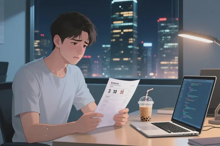 29岁空腹血糖14.8是怎么回事(图1)