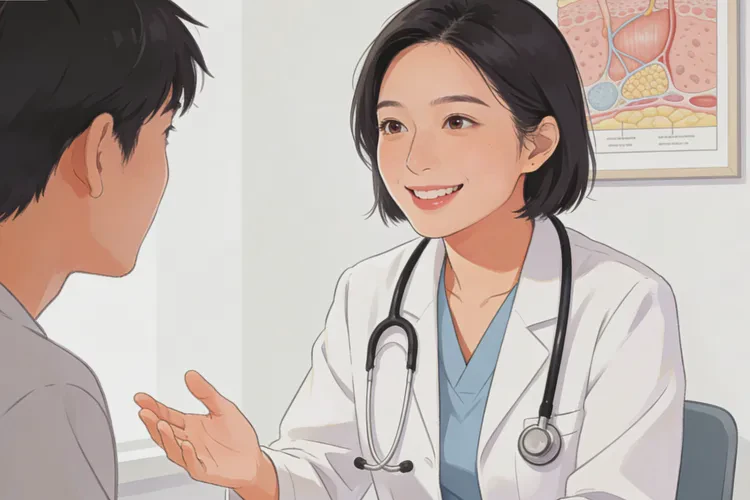 青年人脖子有湿疹能治愈吗(图4)