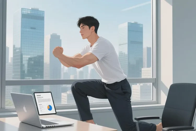 28岁下午血糖7.1是怎么回事(图3)