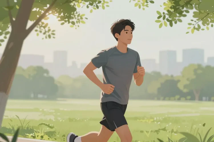 28岁下午血糖27.0是怎么回事(图4)