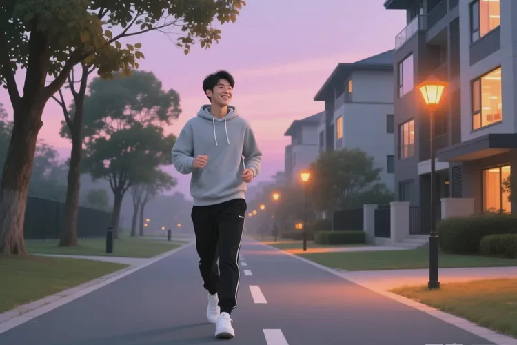 28岁晚上血糖11点0是怎么回事(图3)