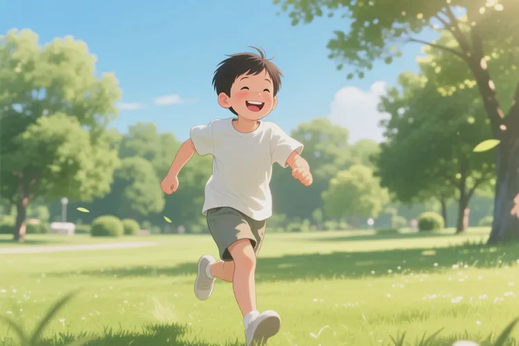 小学生手臂出湿疹能治愈吗(图4)