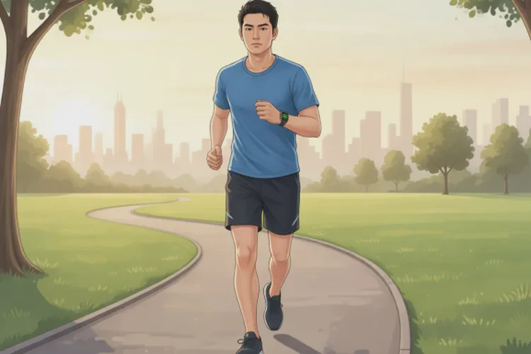 29岁空腹血糖29.9是怎么回事(图4)