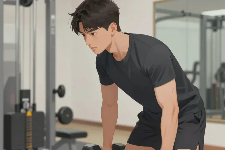 29岁餐后血糖17.2是怎么回事(图3)