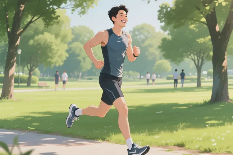 青年人全身长湿疹能治愈吗(图4)