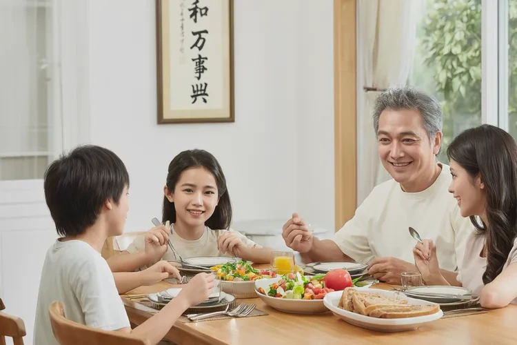 29岁下午血糖7.0是怎么回事(图3)