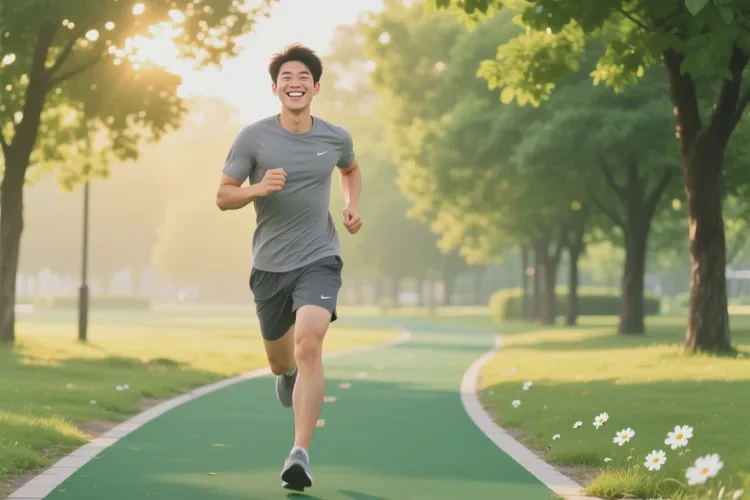 29岁餐后血糖16点7是怎么回事(图3)