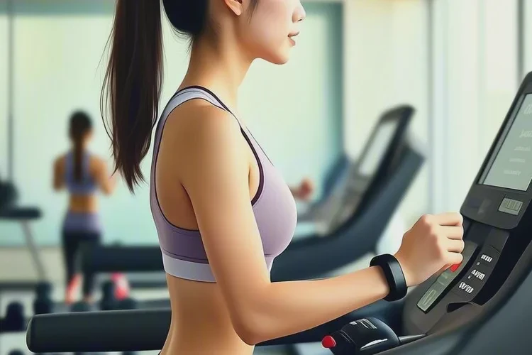 29岁餐后血糖6点7是怎么回事(图3)