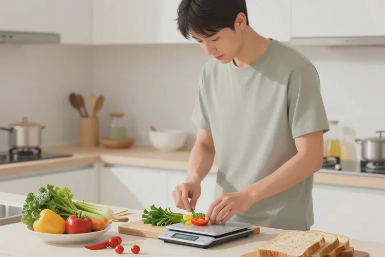 29岁中餐血糖19.9是怎么回事(图4)