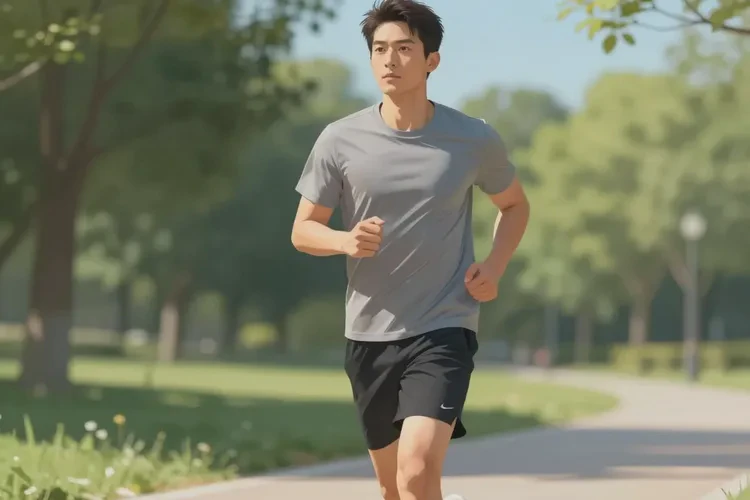 28岁睡前血糖20.8是怎么回事(图3)