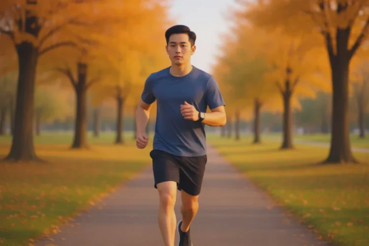 29岁餐后血糖7点5是怎么回事(图3)