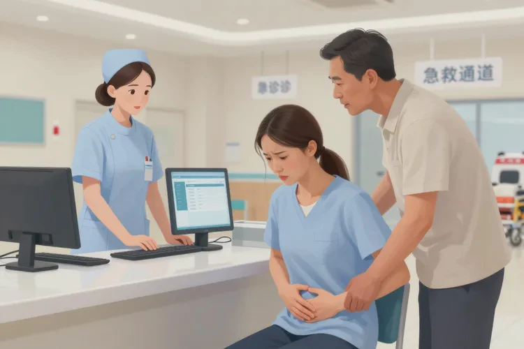 29岁早上空腹血糖29.4是怎么回事(图2)