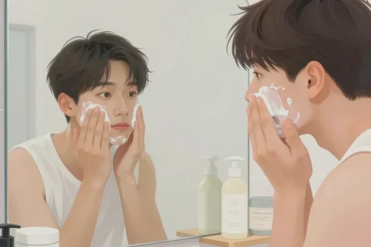 青年人身上经常长湿疹能治愈吗(图3)