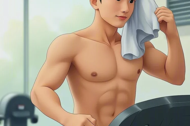 男生身上有湿疹能治愈吗(图1)