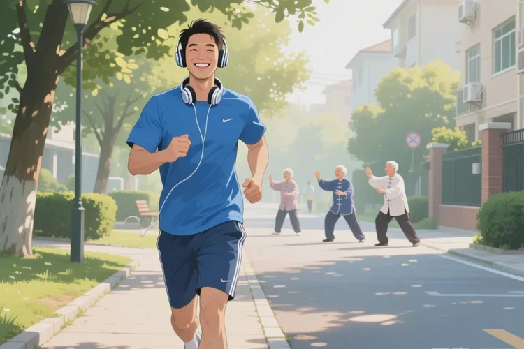 29岁早餐血糖7.2是怎么回事(图3)