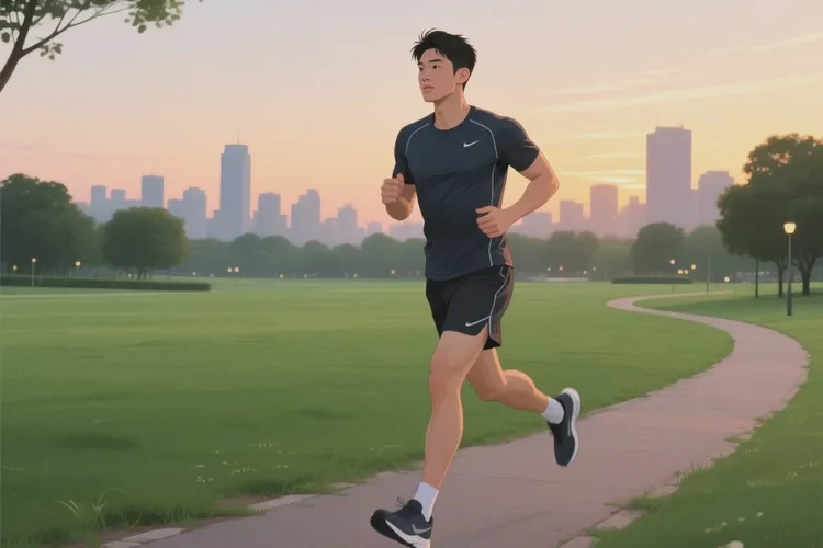 28岁中午血糖13点7是怎么回事(图3)