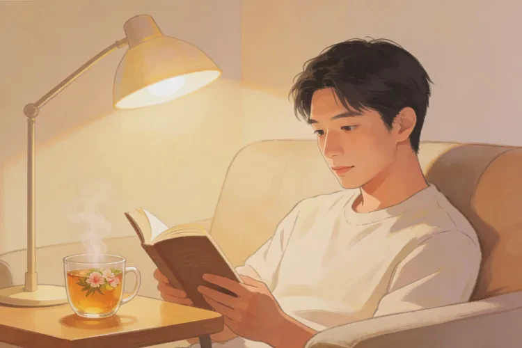 29岁晚餐血糖5.6是怎么回事(图4)