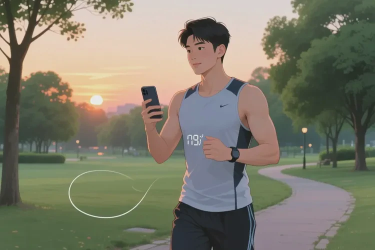 28岁晚上血糖10点4是怎么回事(图4)