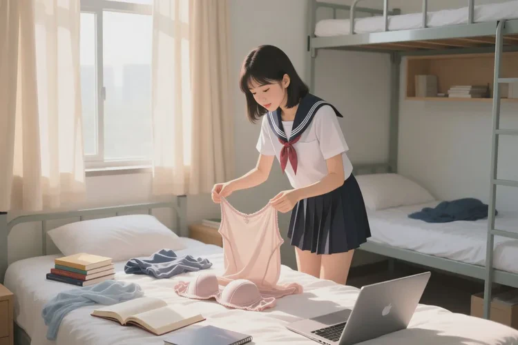 大学生肛周经常长湿疹能治愈吗(图3)