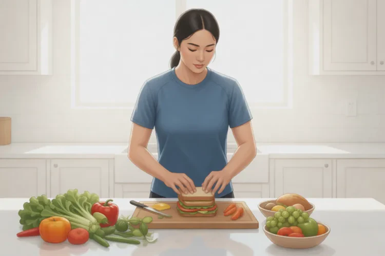 29岁空腹血糖9点2是怎么回事(图1)