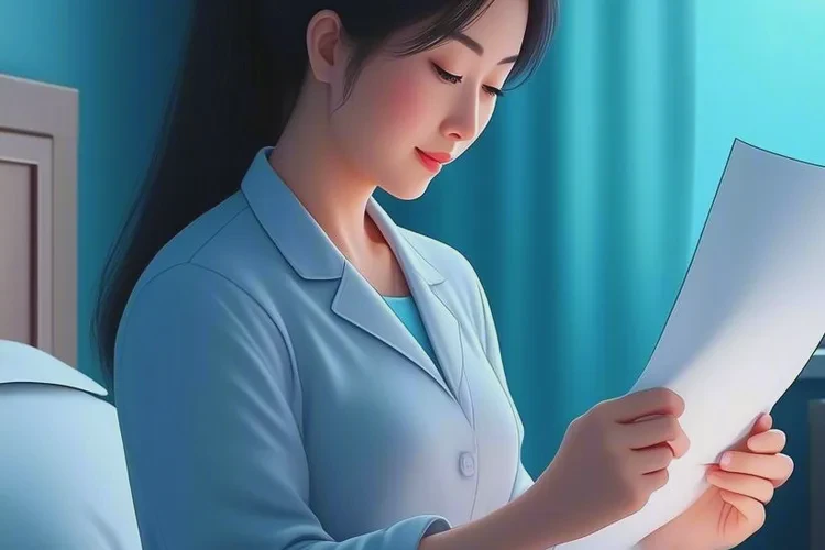 28岁睡前血糖15.2是怎么回事(图2)