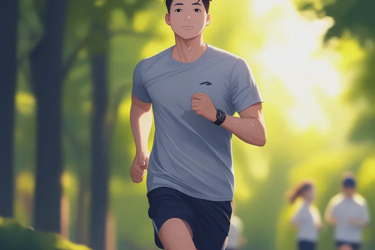 29岁睡前血糖23.3是怎么回事(图3)